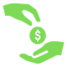 Oswal Forex Icon