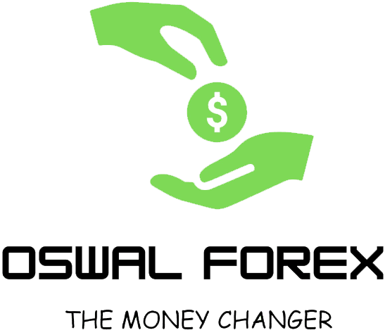 Oswal Forex
